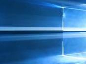 nuovo dispositivo cost arrivo Microsoft?