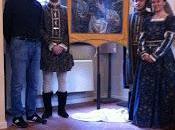 VIGEVANO (pv). Definite Contrade prenderanno parte Palio scoperto Cencio.