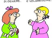 differenze genere