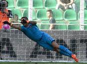 Sorrentino: “Palermo, momento difficile, faremo, rimaniamo uniti!