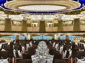 Costa Crociere: menù vegan bordo