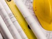 Appalti, parla infiltrazioni mafiose