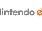 Nintendo eShop: giochi venduti durante scorsa settimana