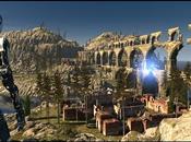 Talos Principle Deluxe Edition filosofia tutta scoprire