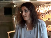 PAVIA. scelta posto vacante risale 2014, quindi legittima". dice Gregorini.