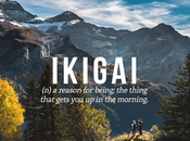 parole giapponesi servirebbero