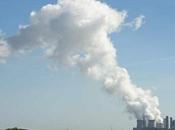 100% rinnovabili nove dell’industria mondiale