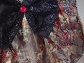 Borse......shabby chic