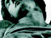 TUTTA UN’ALTRA STORIA L’omosessualità dall’antichità secondo dopoguerra saggio Giovanni Dall’Orto Letto recensito Amedit