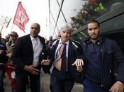 Landini pronto occupare fabbriche