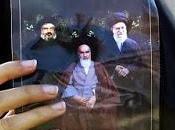 Stupri, torture, repressione: questo l’Iran vogliamo fare pace?