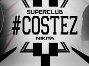 #COSTEZ NIKITA Superclub Grumello (BG): 9/10 Gianluca Motta