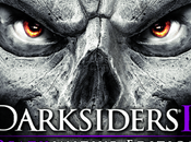 Darksiders Deathinitive Edition debutterà ottobre PlayStation Xbox
