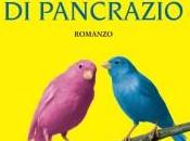 paradosso Pancrazio: intervista Luigi Pistillo