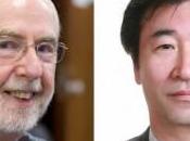 Nobel Fisica neutrini trasformisti