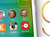 Apple rilascia tutti sviluppatori beta