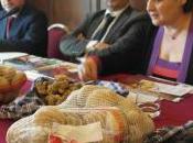 Pietralunga, torna mostra mercato tartufo della patata bianca