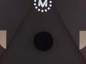 View-Master: Mattel Google lanciano nella ragazzi!