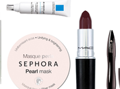 Prodotti beauty preferiti settembre 2015 altre frivolezze