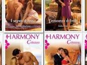 love Harmony: MICHELLE REID,SHARON KENDRICK,INDIA GREY,KIM LAWRENCE,KATE HEWITT,CAROLE MORTIER,SARAH MORGAN,MARGARET