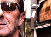 AC/DC Phil Rudd perde ricorso appello