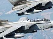 L’Italia bombarderà l’ISIS?