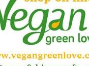 rifugio raccolta sesamo