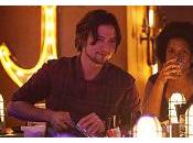 “Finding Carter 2B”: metterà Crash?