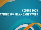 Milan Games Week 2015, ecco anteprime alla fiera