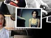 Hour Film Project: nona edizione