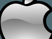 Apple compra VocalIQ