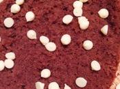 Torta pasta zucchero, consigli realizzarla meglio!