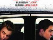 Life Anton Corbijn: recensione