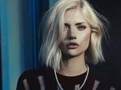 Blunt Cut, ovvero capello moda l'autunno 2015