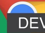 Chrome Android adesso supporta traduzione istantanea