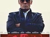 BLACK MASS Come l’F.B.I. alleò maggior ricercato d’America