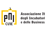 Prende XIII edizione Premio Nazionale l’Innovazione 2015