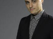 VIRGINIO: oggi nuovo brano “HERCULES” disponibile anche tutte principali piattaforme streaming!