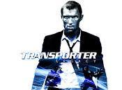 Recensione #122: Transporter Legacy