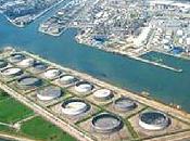 07/10/2015 MISE, ENI: Confermato l'impegno rilanciare l'area Gela