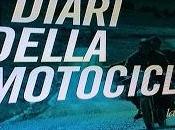 diari della motocicletta. altro film recensito.