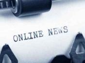 Corsi giornalismo: diffida dell’Odg Sardegna