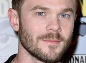 ottobre: Shawn Ashmore