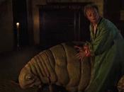 Pulce Racconto Racconti” mostra venerdì ottobre 2015