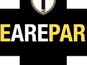 campagna crowdfunding #WeAreParma supera 100.000 euro