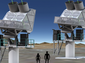 telescopio gran CLASS