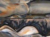 ARTE: “Vuoto Perpetuo” Esposizione personale Sara Sajeva