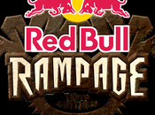 Rampage 2015