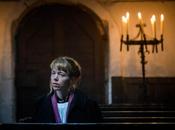 Sapevatelo Midwinter Spirit. maligno così lontano (almeno