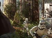 Disponibili nuovi driver NVIDIA ottimizzati Star Wars: Battlefront Notizia